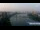 Webcam in Jilin, 697.2 km