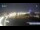 Webcam in Jilin, 342.5 km entfernt