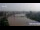 Webcam in Jilin, 703 km entfernt