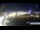 Webcam in Jilin, 342.5 km entfernt