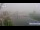 Webcam in Jilin, 342.5 km entfernt
