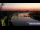 Webcam in Jilin, 342.5 km entfernt