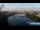 Webcam in Jilin, 342.5 km entfernt