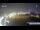 Webcam in Jilin, 342.5 km entfernt