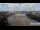 Webcam in Jilin, 342.5 km entfernt