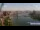 Webcam in Jilin, 698.9 km