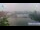 Webcam in Jilin, 269.7 mi away