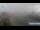 Webcam in Jilin, 342.5 km entfernt