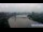 Webcam in Jilin, 342.5 km entfernt