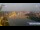 Webcam in Jilin, 269.7 mi away