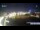 Webcam in Jilin, 218 mi away