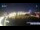 Webcam in Jilin, 71.8 mi away