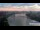 Webcam in Jilin, 565 km