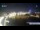 Webcam in Jilin, 565 km