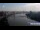 Webcam in Jilin, 565 km