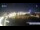 Webcam in Jilin, 565 km