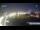 Webcam in Jilin, 342.5 km entfernt