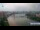 Webcam in Jilin, 271.2 mi away
