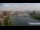 Webcam in Jilin, 342.5 km entfernt