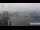Webcam in Jilin, 342.5 km entfernt