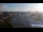 Webcam in Jilin, 71.8 mi away