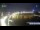 Webcam in Jilin, 186.1 km