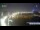 Webcam in Jilin, 186.1 km entfernt