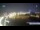 Webcam in Jilin, 269.7 mi away