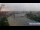 Webcam in Jilin, 342.5 km entfernt