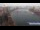 Webcam in Jilin, 269.7 mi away