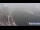Webcam in Jilin, 271.2 mi away