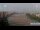Webcam in Jilin, 342.5 km entfernt