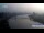 Webcam in Jilin, 342.5 km entfernt