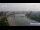 Webcam in Jilin, 342.5 km entfernt