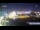 Webcam in Jilin, 698.9 km entfernt