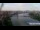 Webcam in Jilin, 697.2 km