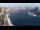 Webcam in Jilin, 1890.8 km entfernt