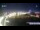 Webcam in Jilin, 342.5 km entfernt