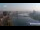 Webcam in Jilin, 269.7 mi away