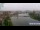 Webcam in Jilin, 342.5 km entfernt