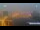 Webcam in Jilin, 71.8 mi away