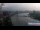 Webcam in Jilin, 342.5 km entfernt