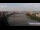 Webcam in Jilin, 342.5 km entfernt