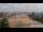 Webcam in Jilin, 132.2 mi away