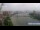 Webcam in Jilin, 269.7 mi away