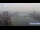 Webcam in Jilin, 342.5 km entfernt