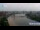 Webcam in Jilin, 342.5 km entfernt