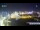 Webcam in Jilin, 697.2 km