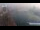 Webcam in Jilin, 71.8 mi away