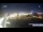 Webcam in Jilin, 342.5 km entfernt